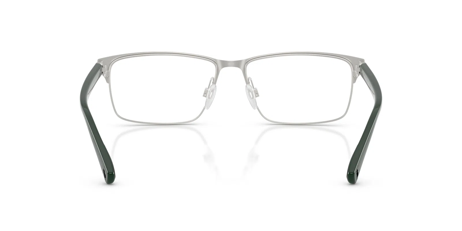 Polo 1243 Eyeglasses - view 18